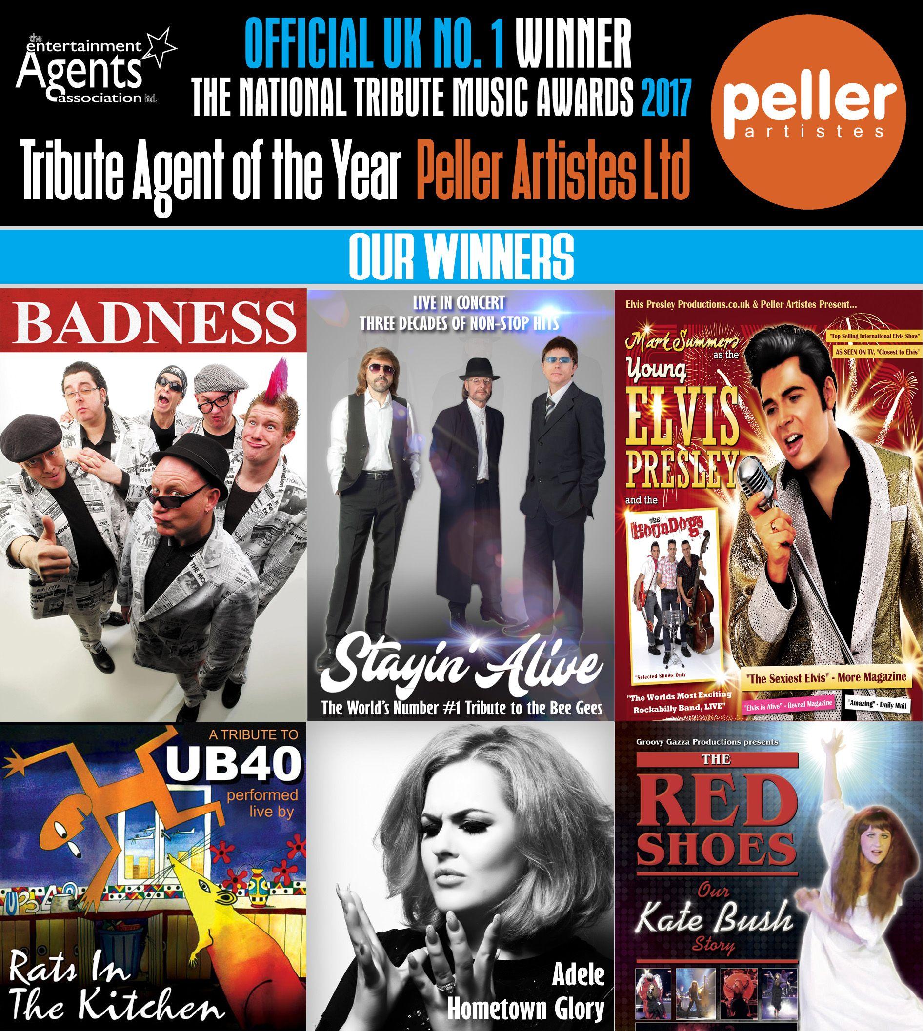 NTAS Advert New.jpg